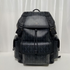 Christian Dior Backpacks